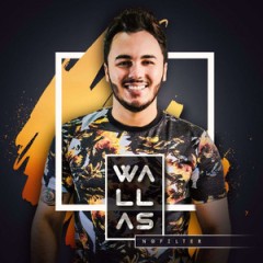 Wallas Arrais