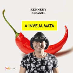 Kennedy Brazzil Part. Bruninha da Net