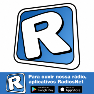 Radios Net