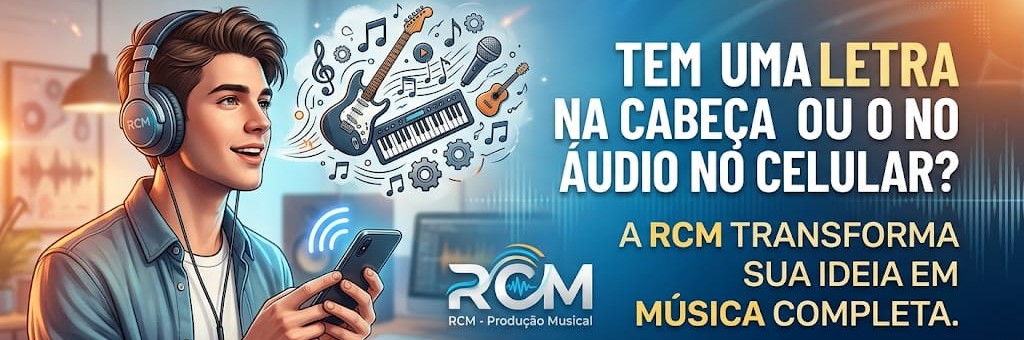 letra