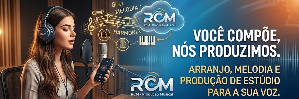 compoe
