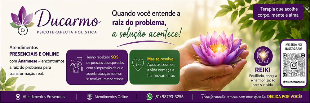 Ducarmo